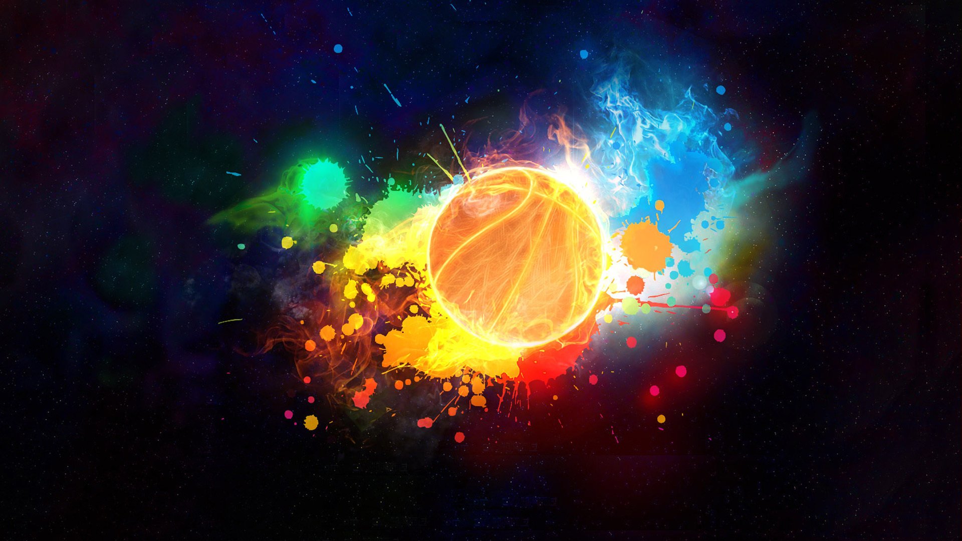 西决生死战之夜，浓眉戴维斯闪耀巨星光芒，重塑湖人争冠命运